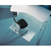 RS Office Tapis de protection de sol Ecogrip Heavy
