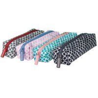 ANCOR Trousse carré SMOOTH 095302 assorti...