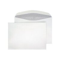 GOESSLER Enveloppe G-Line s/fenêtre C5 2056 100g,...