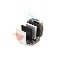 FELLOWES AeraMax Professional III 9450101 Luftreiniger