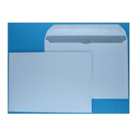 GOESSLER Enveloppe s/fenêtre 280x200mm 2205 100g,...