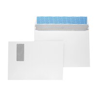 GOESSLER Couvert Expanso m/Fenster C4 2209...