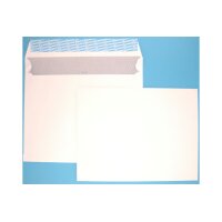 GOESSLER Couvert Expanso o/Fenster C4 2226...