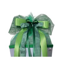 ROTH Schultüte "Robo-Rex", eckig, 850 mm