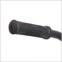 SCHILDKRÖT Trottinette Stunt Scooter Kickless Forest