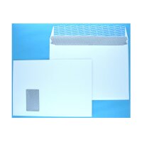 GOESSLER Couvert Expanso m/Fenster C4 2212...