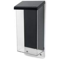 deflecto Boîte distributrice pour...