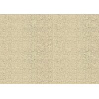 SUSY CARD Papier cadeau Holo or, sur rouleau