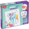 Maped Creativ Aquarell-Set AQUA ART "MAGIC"