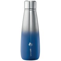 Maped PICNIK Gourde isotherme CONCEPT, 0,5 L, bleu