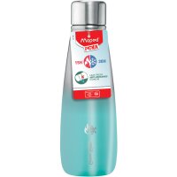 Maped PICNIK Gourde isotherme CONCEPT, 0,5 L, bleu
