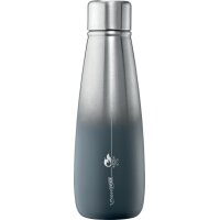 Maped PICNIK Gourde isotherme CONCEPT, 0,5 L, bleu
