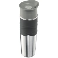 Maped PICNIK Isolierbecher CONCEPT, 0,32 L, grau