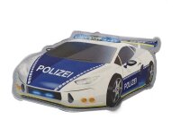 MCNEILL McAddys New POLICE 3463227000