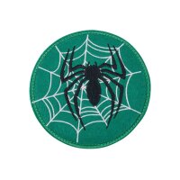 MCNEILL McAddys Forest 3463239000