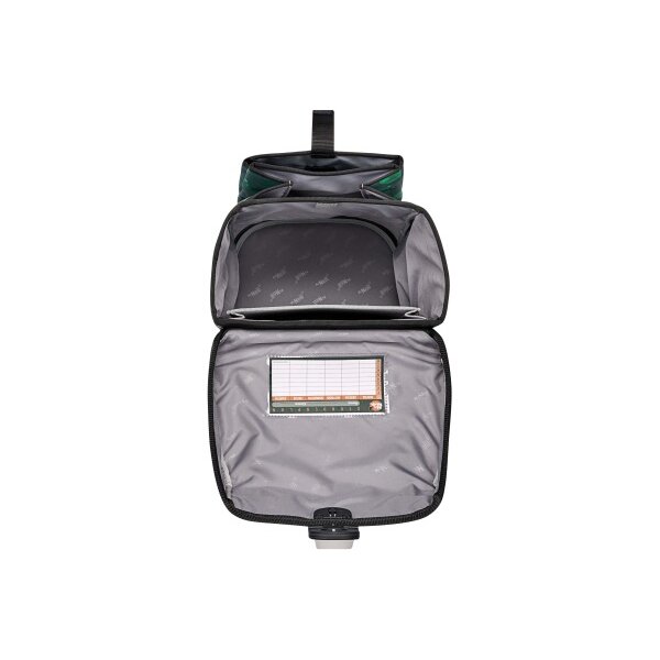 MCNEILL Set Cartable McOcean 9656239000 FOREST 5 pcs.
