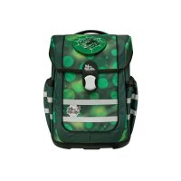 MCNEILL Schulranzen-Set McOcean 9656239000 FOREST 5-teilig