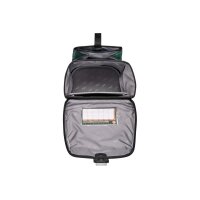 MCNEILL Set Cartable McOcean 9656239000 FOREST 5 pcs.