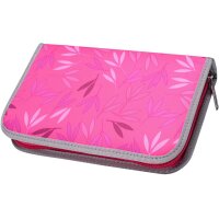 MCNEILL Trousse Birdy 9072234000 plein 20x13x3.5cm