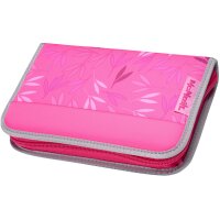 MCNEILL Trousse Birdy 9072234000 plein 20x13x3.5cm