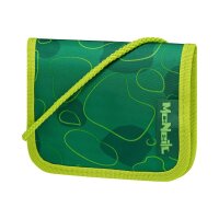 MCNEILL Tour du cou DINO 9195231000 10x12x0.5cm