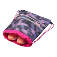 MCNEILL Sac de chaussures NEW PEARL 9245216000 31x41cm