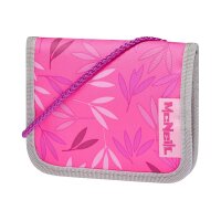 MCNEILL Tour du cou BIRDY 9195234000 10x12x0.5cm