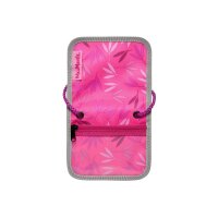 MCNEILL Brustbeutel BIRDY 9195234000 10x12x0.5cm