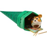 MCNEILL Schultüte DINO 6002231000 87cm