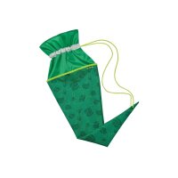 MCNEILL Cornet école DINO 6002231000 87cm