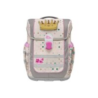 MCNEILL Schulranzen-Set McOcean 9656243000 DOT 5-teilig