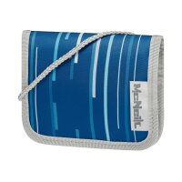 MCNEILL Tour du cou New POLICE 9195227000 10x12x0.5cm