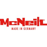 MCNEILL Tour du cou New POLICE 9195227000 10x12x0.5cm