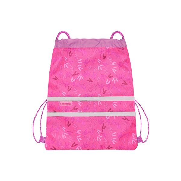 MCNEILL Sportschuhbeutel NEW BIRDY 9245234000 31x41cm