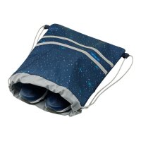 MCNEILL Sportschuhbeutel NEW SPACE 9245226000 31x41cm