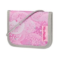 MCNEILL Tour du cou BEAUTY 9195233000 10x12x0.5cm