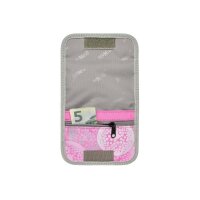 MCNEILL Tour du cou BEAUTY 9195233000 10x12x0.5cm