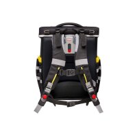 MCNEILL Schulranzen-Set McOcean 9656245000 STYLE 5-teilig