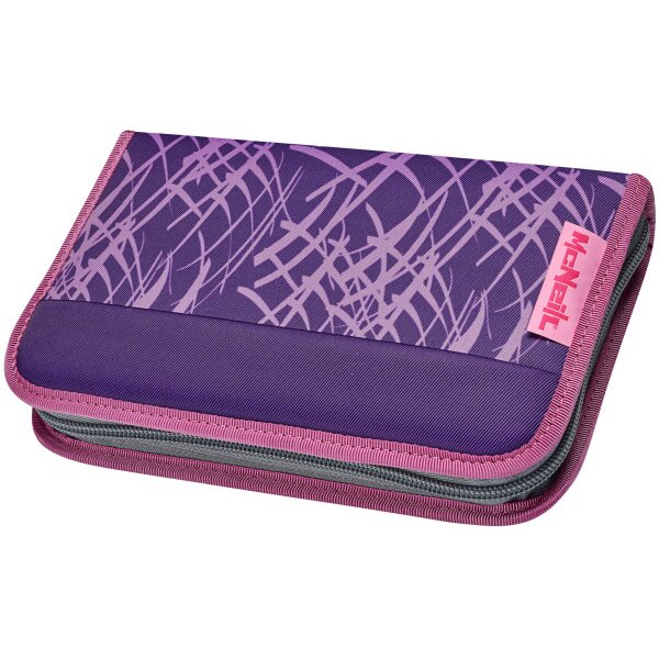 MCNEILL Trousse Magic 9072232000 plein 20x13x3.5cm