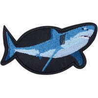 MCNEILL McAddys Sea 3463240000