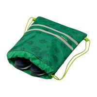 MCNEILL Sportschuhbeutel NEW DINO 9245231000 31x41cm