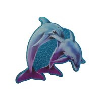 MCNEILL McAddys FINNY 3463213000