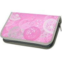 MCNEILL Trousse Beauty 9072233000 plein 20x13x3.5cm