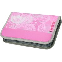 MCNEILL Trousse Beauty 9072233000 plein 20x13x3.5cm