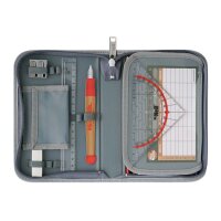 MCNEILL Trousse Beauty 9072233000 plein 20x13x3.5cm