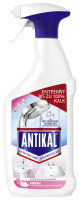 ANTIKAL Spray nettoyant anticalcaire Fresh, 700 ml