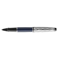 WATERMAN Stylo à bille Expert LEssence du Bleu,...