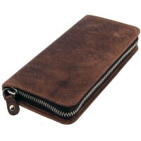 Alassio Schreibgeräte-Etui, für 3...