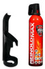 REINOLD MAX Spray extincteur STOP FIRE + 3 supports