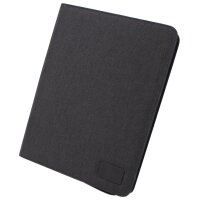 STOP Porte-documents rPET GUAM, A4, PET recyclé,...